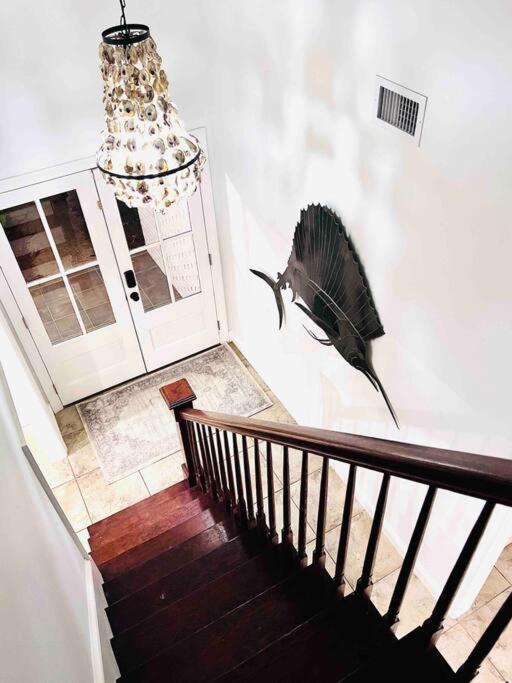 4/3 Home Centrally Located, Beach, Casino, Airport, Dining, Golfing, Shopping, Entertainment غولفبورت المظهر الخارجي الصورة