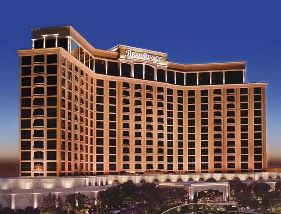 4/3 Home Centrally Located, Beach, Casino, Airport, Dining, Golfing, Shopping, Entertainment غولفبورت المظهر الخارجي الصورة