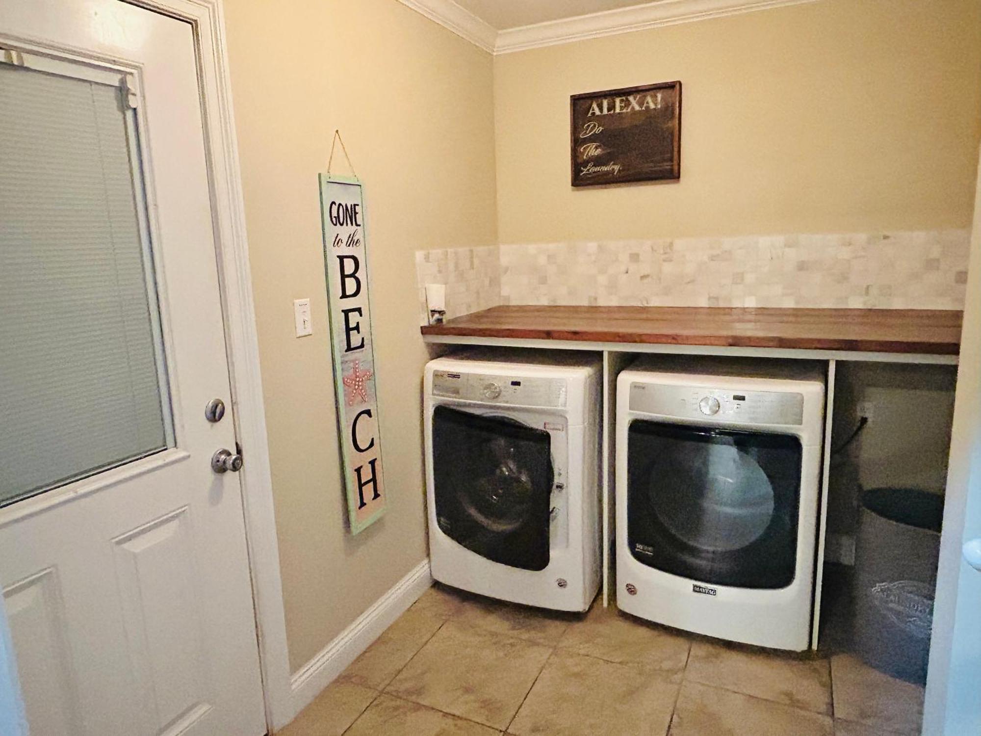 4/3 Home Centrally Located, Beach, Casino, Airport, Dining, Golfing, Shopping, Entertainment غولفبورت المظهر الخارجي الصورة