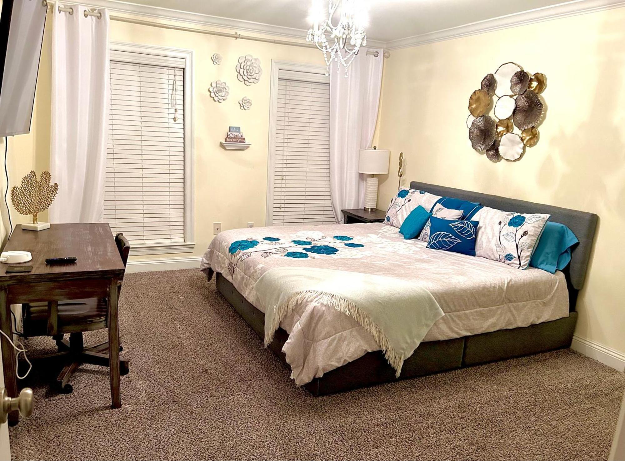 4/3 Home Centrally Located, Beach, Casino, Airport, Dining, Golfing, Shopping, Entertainment غولفبورت المظهر الخارجي الصورة