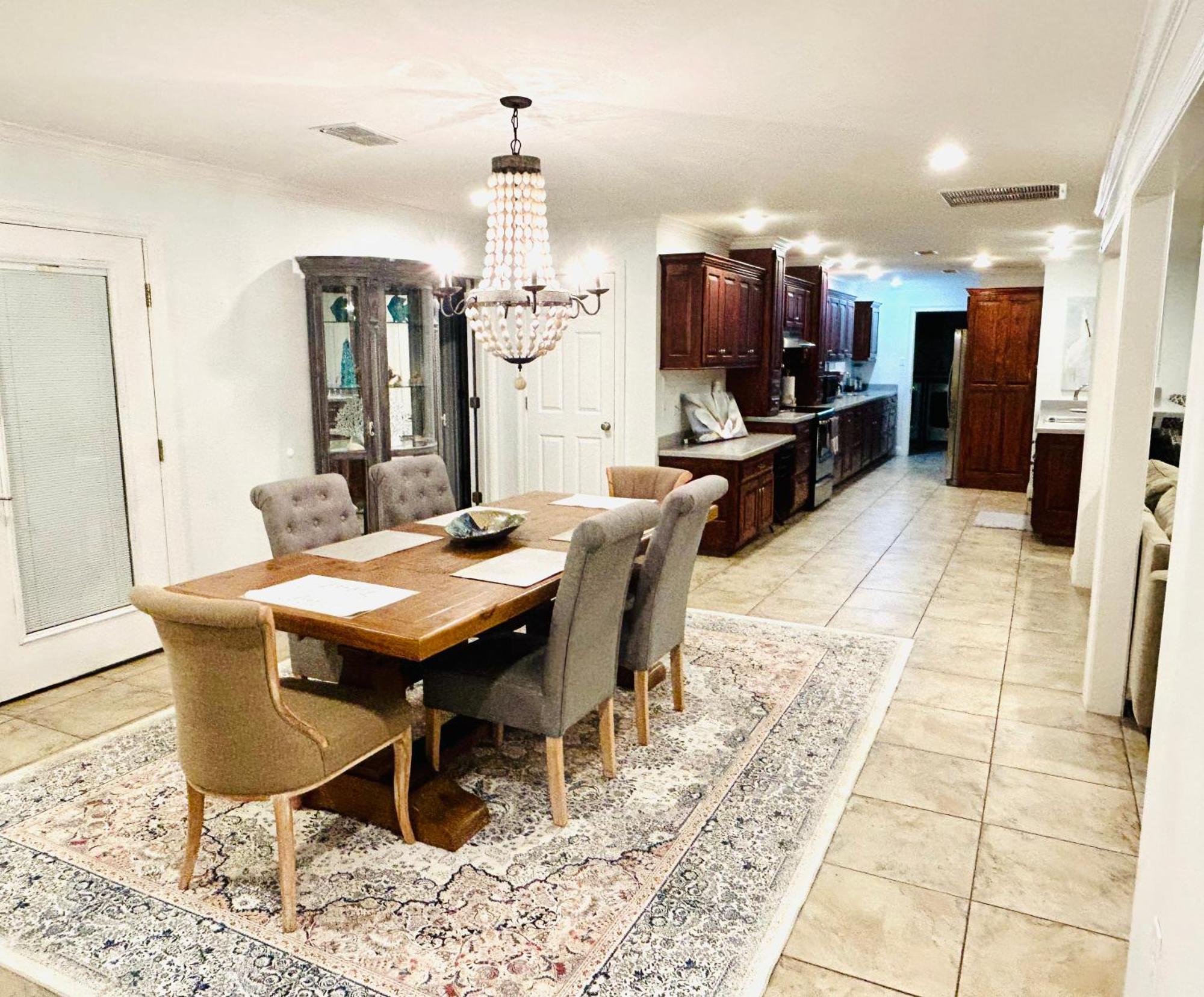 4/3 Home Centrally Located, Beach, Casino, Airport, Dining, Golfing, Shopping, Entertainment غولفبورت المظهر الخارجي الصورة
