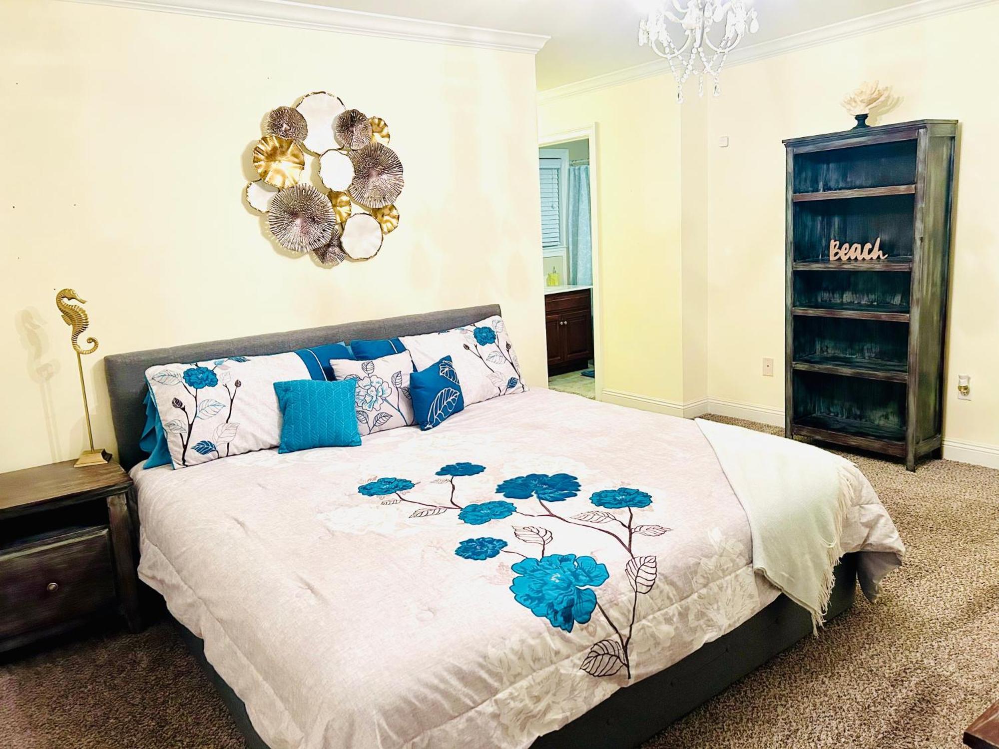 4/3 Home Centrally Located, Beach, Casino, Airport, Dining, Golfing, Shopping, Entertainment غولفبورت المظهر الخارجي الصورة