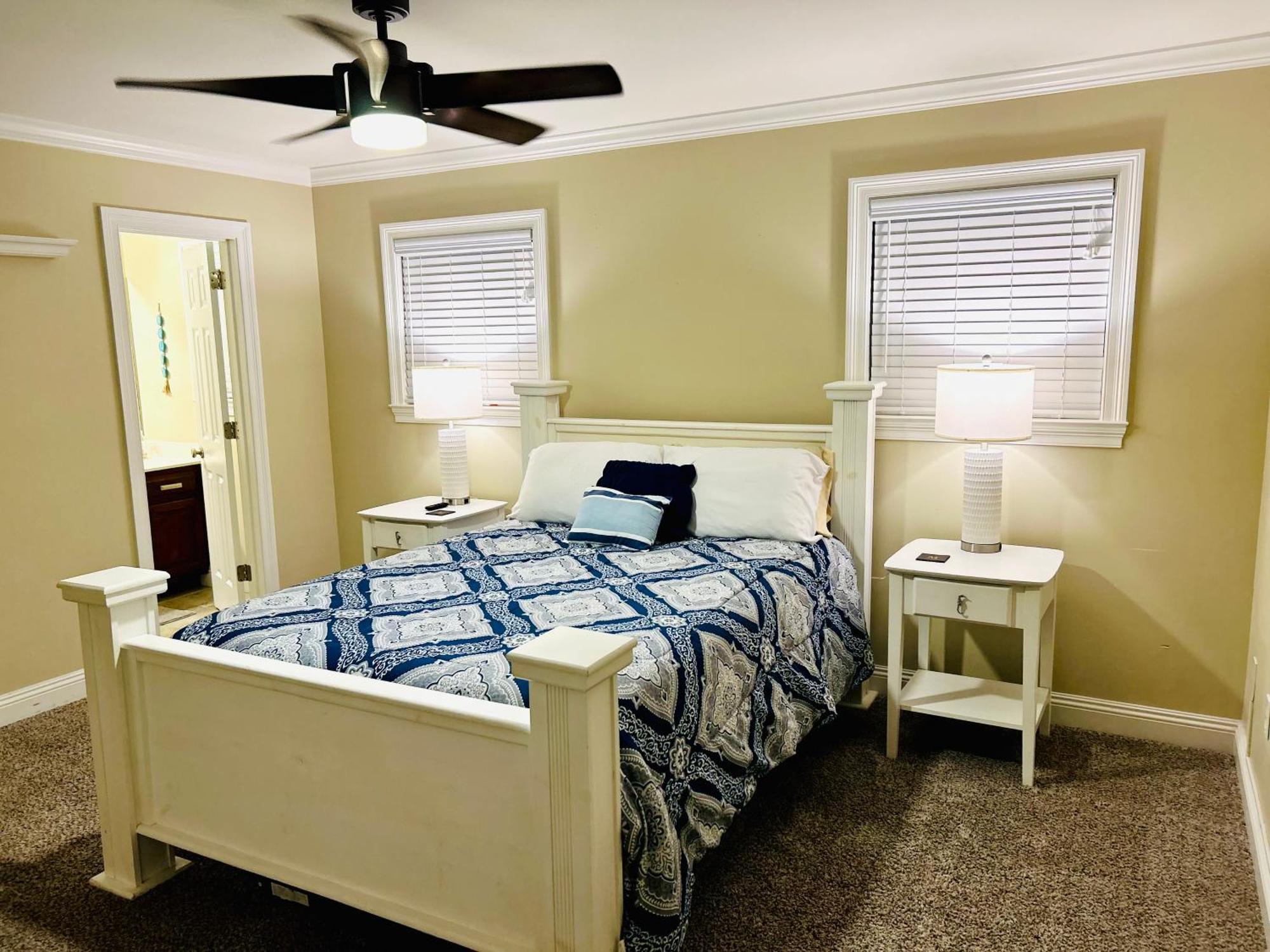 4/3 Home Centrally Located, Beach, Casino, Airport, Dining, Golfing, Shopping, Entertainment غولفبورت المظهر الخارجي الصورة