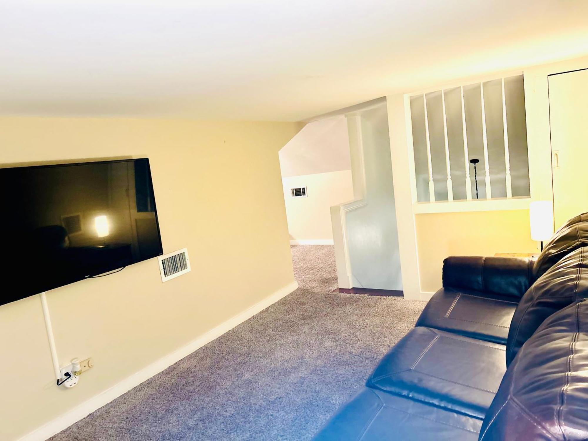 4/3 Home Centrally Located, Beach, Casino, Airport, Dining, Golfing, Shopping, Entertainment غولفبورت المظهر الخارجي الصورة