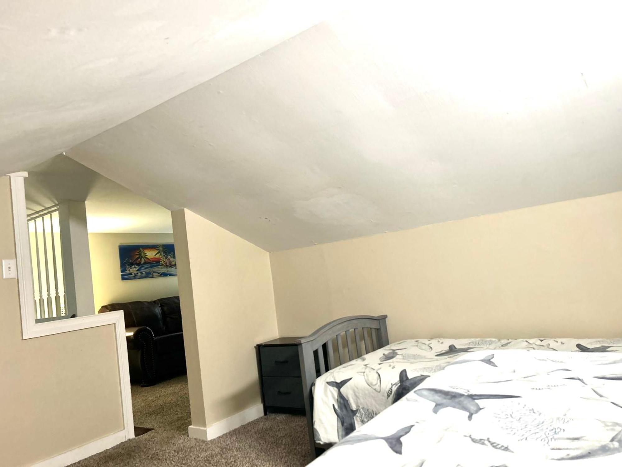 4/3 Home Centrally Located, Beach, Casino, Airport, Dining, Golfing, Shopping, Entertainment غولفبورت المظهر الخارجي الصورة
