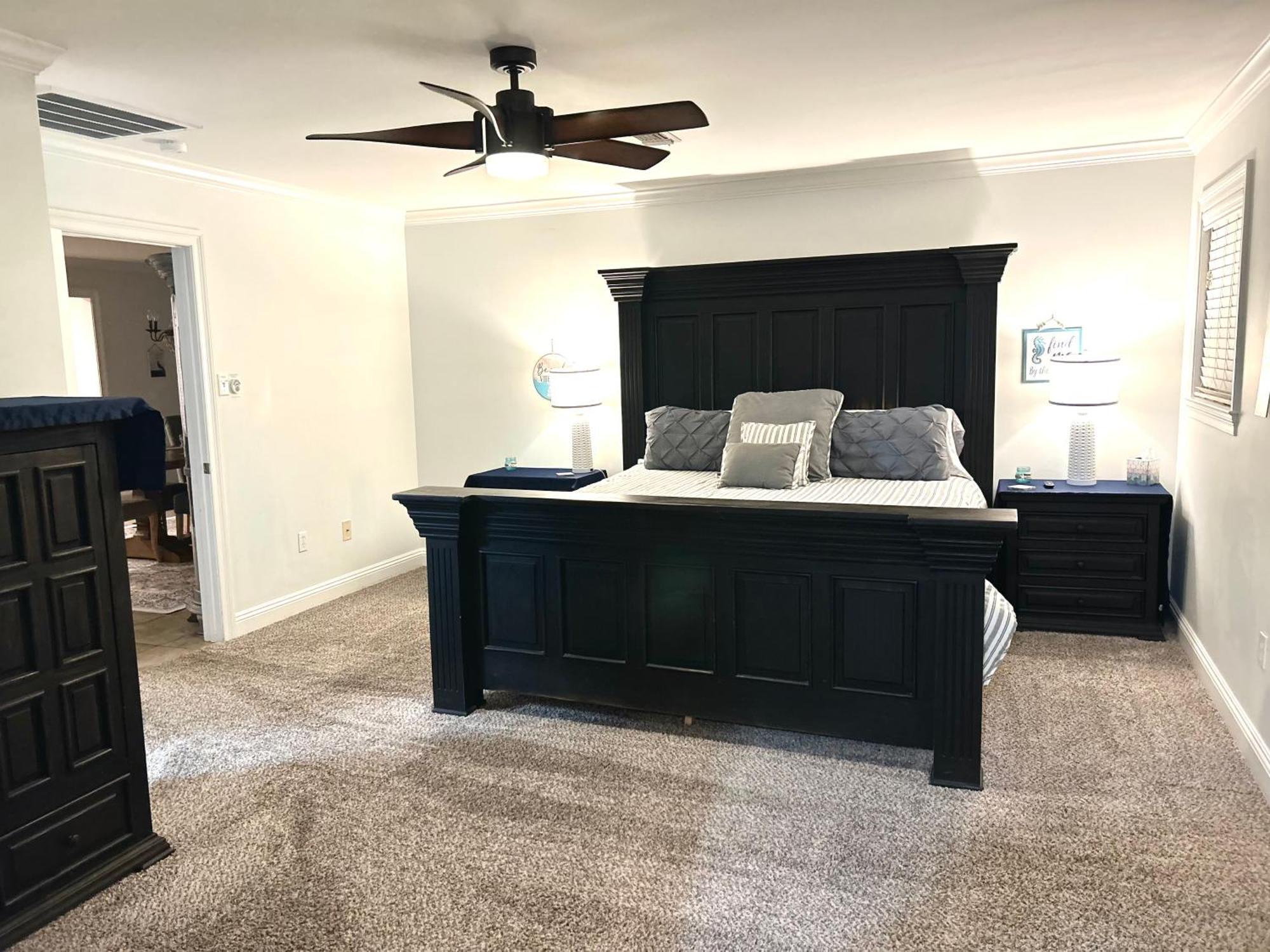 4/3 Home Centrally Located, Beach, Casino, Airport, Dining, Golfing, Shopping, Entertainment غولفبورت المظهر الخارجي الصورة