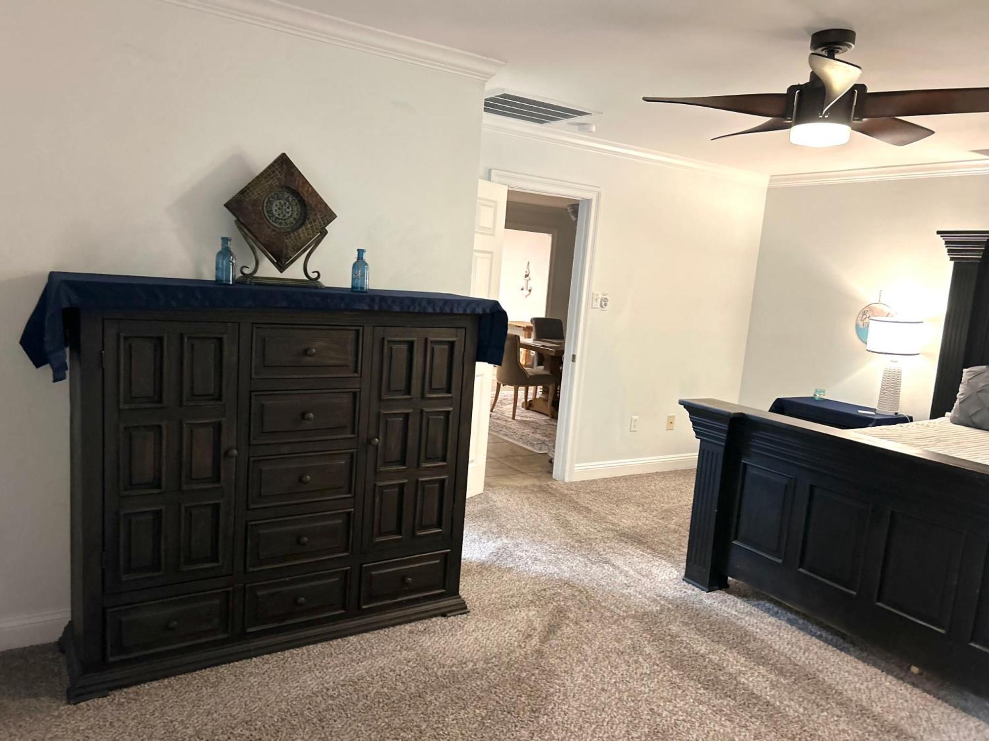 4/3 Home Centrally Located, Beach, Casino, Airport, Dining, Golfing, Shopping, Entertainment غولفبورت المظهر الخارجي الصورة